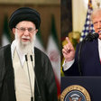 Petróleo dispara após Trump rejeitar proposta do Irã