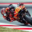 MotoGP: Maverick Viñales retorna no GP do Japão após longo período afastado