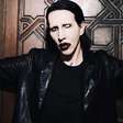 Por que o The Town foi atacado após anunciar Marilyn Manson como atração do festival