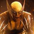 Marvel's Wolverine já está dando boot no PC com o emulador KytyPS5
