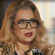 Pilar se desespera com Adriana e coloca patrimônio em risco em 'Quem Ama Cuida'