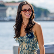 'Amor da Minha Vida' nem estreou a 2ª temporada e já é garantia de sucesso: série de Bruna Marquezine é renovada pelo Disney+; relembre looks icônicos da Bia com slip dress, camisa boyfriend e mais peças para você copiar