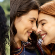 28 anos depois de casal de mulheres ser arrancado de 'Torre de Babel', 'Loquinha' ganha documentário poderoso com 15 depoimentos reais: diretora revela o que mudou na forma de contar essas histórias na TV