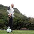Tite é o nome certo para o Botafogo e dá o pontapé inicial à nova era