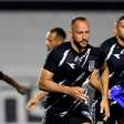 Botafogo-SP x Ponte Preta: onde assistir ao vivo, horário e escalações pela Série B