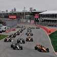 F1: Categoria estuda sistema que pode melhorar as ultrapassagens