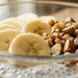 Pudim de chia com frutas: a receita simples para o café da manhã que combina fibras, saciedade e ajuda na digestão
