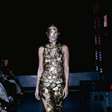 Runway Vision conecta moda brasileira e internacional na Paris Fashion Week