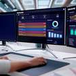 ARX CYBER detalha teste de maturidade em cibersegurança