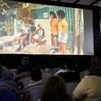 Cinema Inflável terá três dias de filmes gratuitos em Mogi das Cruzes