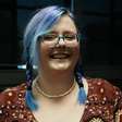 'Ganho duas vezes mais com games do que ganhava como professora'