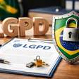 LGPD na Folha PJ exige rigor das empresas em dados e acessos