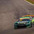 Caio Collet surpreende e brilha com Felipe Massa na Bradesco Stock Pro Series em Brasília