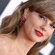 Será que 'The Life of a Showgirl' precisava de um encore? E qual será o próximo passo de Taylor Swift?