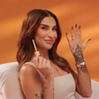 Boca Rosa "diz sim" ao Inter em campanha sobre finanças