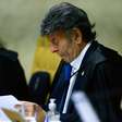 Fux suspende decisão de Dino sobre fake news de Nossa Senhora Aparecida