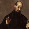 De duque a jesuíta: a transformação de São Francisco de Borja