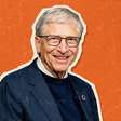 Bill Gates também não confia na IA: "Ela é poderosa o suficiente para causar 1 bilhão de mortes"