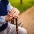 Doença de Parkinson é diferente em cada paciente