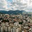 Previsão do tempo em Juiz de Fora hoje: veja como fica o clima nesta terça-feira