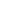 Por que 'Indiana Jones' é a melhor e pior coisa que já aconteceu à arqueologia