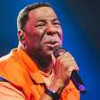 O que aconteceu com Netinho de Paula? Cantor descobre tumor e já tem cirurgia marcada