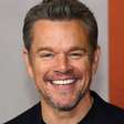 Em 2006, Matt Damon fundou uma ONG de água potável após visitar uma aldeia na Zâmbia. Vinte anos depois, a organização já ajudou mais de 92 milhões de pessoas