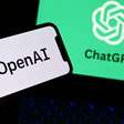 OpenAI lança novo modelo de IA mais barato após descartar outro por falhas