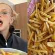 O segredo da batata frita perfeita é usar óleo frio e não mexer: aprendi essa dica com uma campeã do 'MasterChef Brasil' e até minha mãe pediu a receita