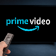 Prime Video: 5 filmes e séries imperdíveis para assistir em outubro