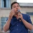 Brasil seguir nacionalismo de Trump seria ruim para o mundo, diz Piketty à BBC News Brasil