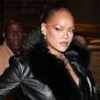 Suspeita de tiroteio contra casa de Rihanna é considerada apta para julgamento