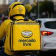 Mercado Livre agora vai fazer entregas com moto e promete envios mais rápidos que o "Full" na região de Sorocaba