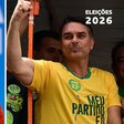 Quem ganha em Minas ganha no Brasil? Por que eleição de 2026 pode mudar essa 'regra'