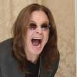 O músico definitivo do heavy metal, segundo Ozzy Osbourne