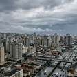 Previsão do tempo em Joinville hoje: veja como fica o clima nesta terça-feira