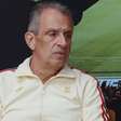 Bap, presidente do Flamengo, pede que MP da proibição das bets seja rejeitada pelo Congresso