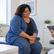 Dia Nacional de Prevenção à Obesidade: 7 sinais de alerta