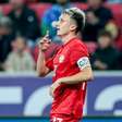 Rússia vence Irã em amistoso durante a Data Fifa