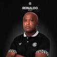 Ex-Flamengo, Reinaldo assume comando técnico do Rio Branco-ES