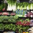 Primavera: Alimentos da estação para economizar e saborear