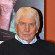 Italiano Umberto Pizzi, último 'paparazzo' da Dolce Vita, morre aos 87 anos