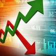 Ganhos acima da inflação: por que investir em ETFs de IPCA+?