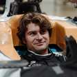 F1: Herta admite dificuldades na F2, mas mantém sonho para 2028