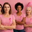 Outubro Rosa: mamografias caem mais de 20% entre mulheres de 50 a 69 anos, aponta FIDI