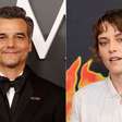 Wagner Moura e Kristen Stewart vão atuar juntos em drama sobrenatural de Olivier Assayas