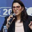 Pela primeira vez, uma mulher é nomeada chefe de governo no Marrocos