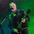 Os 9 melhores álbuns de todos os tempos, segundo Josh Homme
