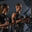 Costas e braços: 5 exercícios para deixar o treino de superiores mais completo