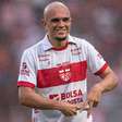 Crystopher vive ascensão e vira peça-chave do CRB na Série B